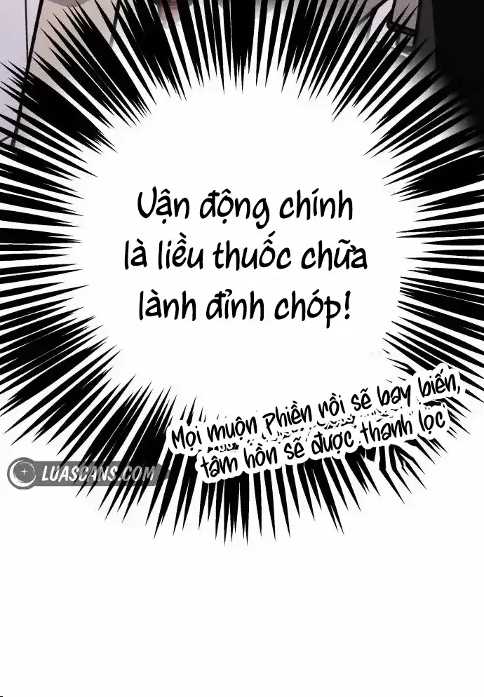 Chương 16 - Trang 43