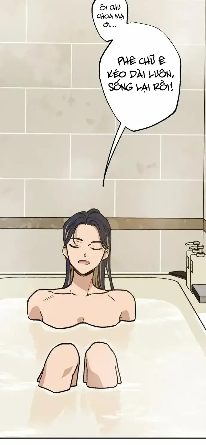 Chương 16 - Trang 45