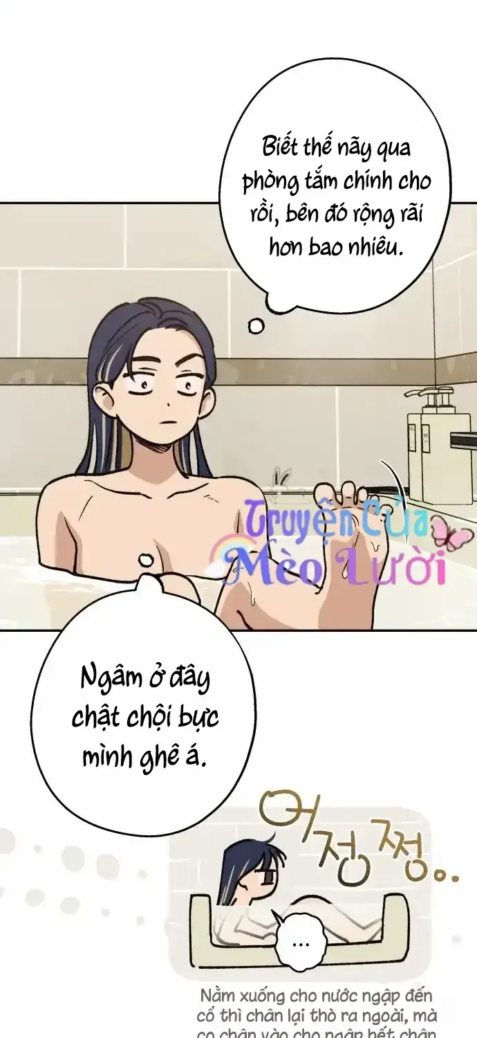 Chương 16 - Trang 46