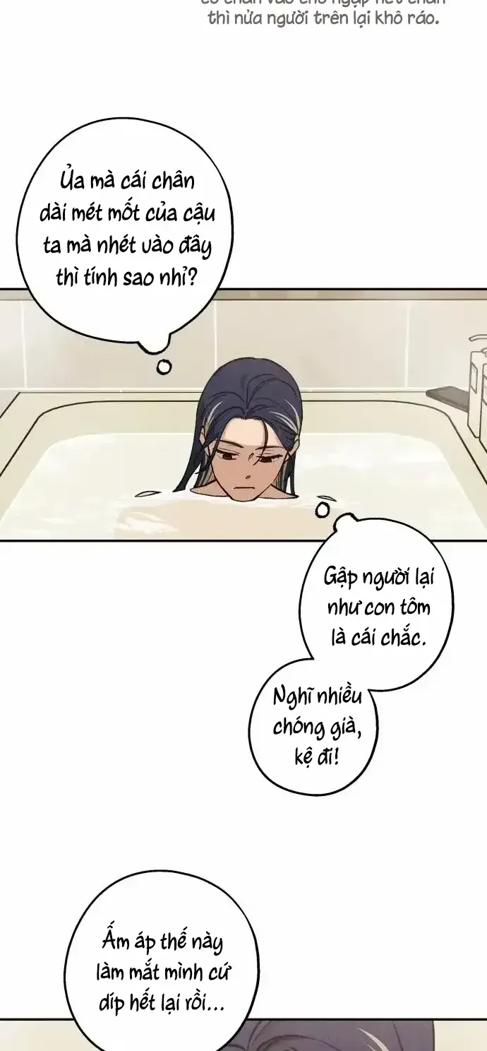 Chương 16 - Trang 47