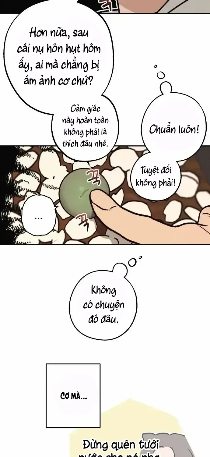 Chương 16 - Trang 6