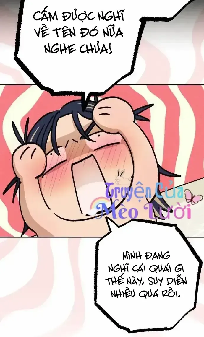 Chương 16 - Trang 57