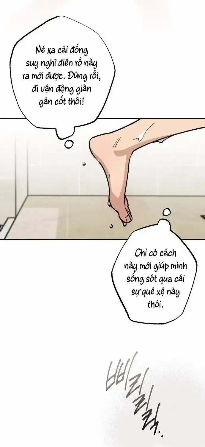 Chương 16 - Trang 58