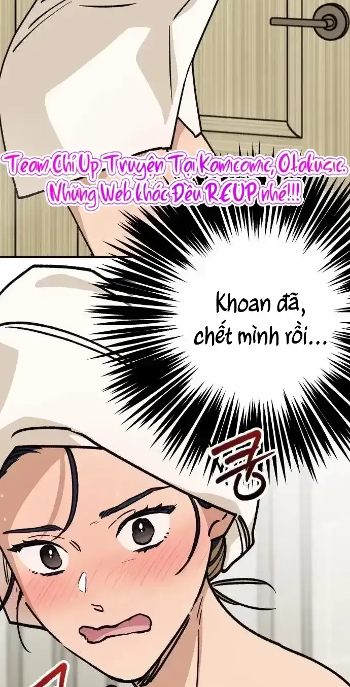 Chương 16 - Trang 61