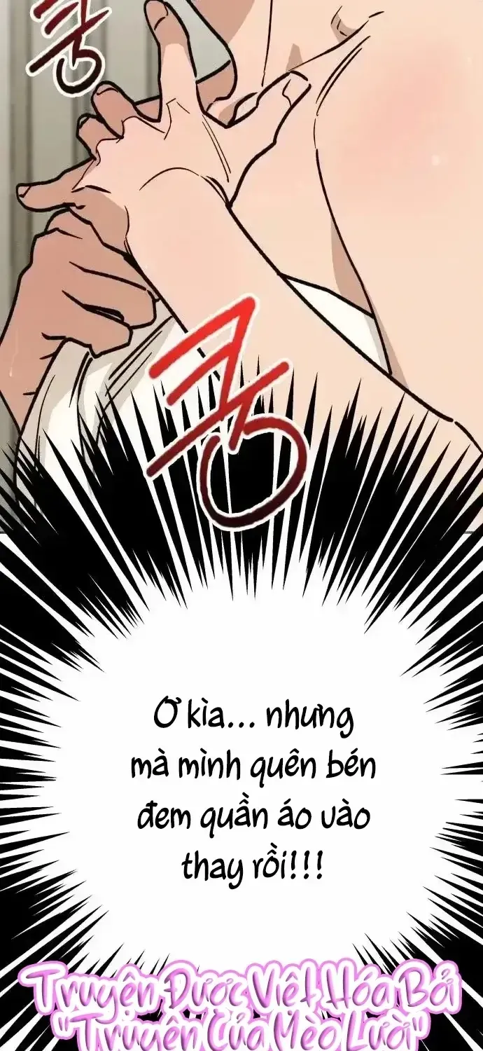 Chương 16 - Trang 62
