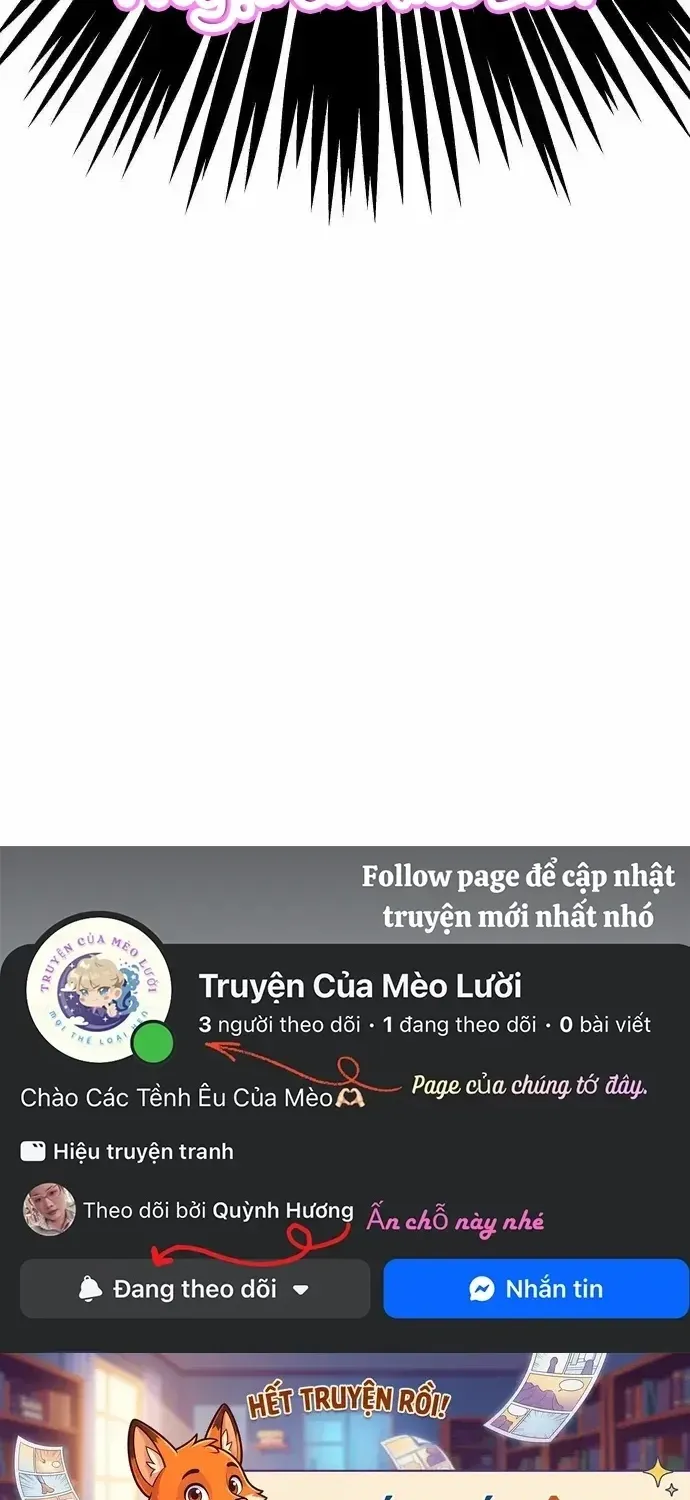 Chương 16 - Trang 63