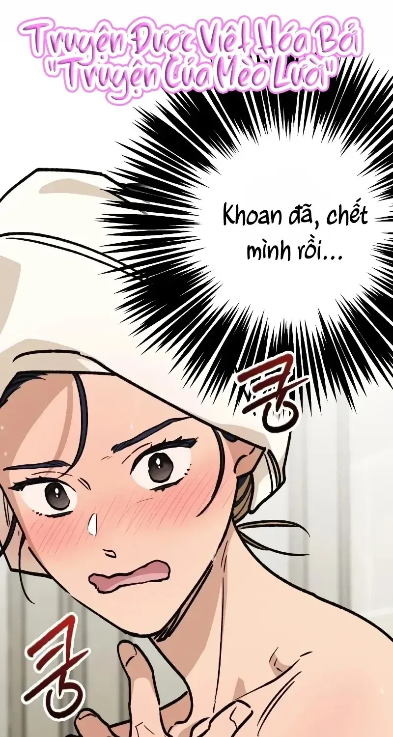 Chương 17 - Trang 2