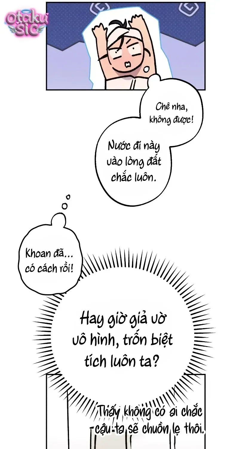 Chương 17 - Trang 14