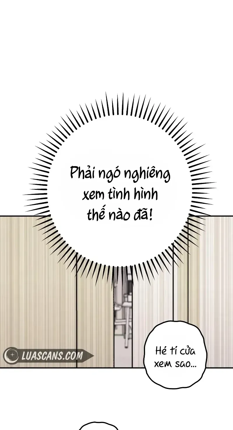 Chương 17 - Trang 19