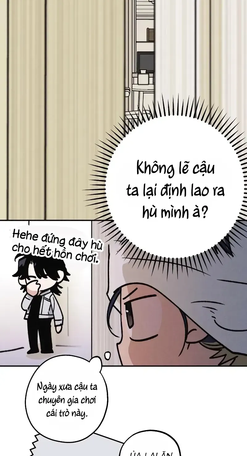 Chương 17 - Trang 21