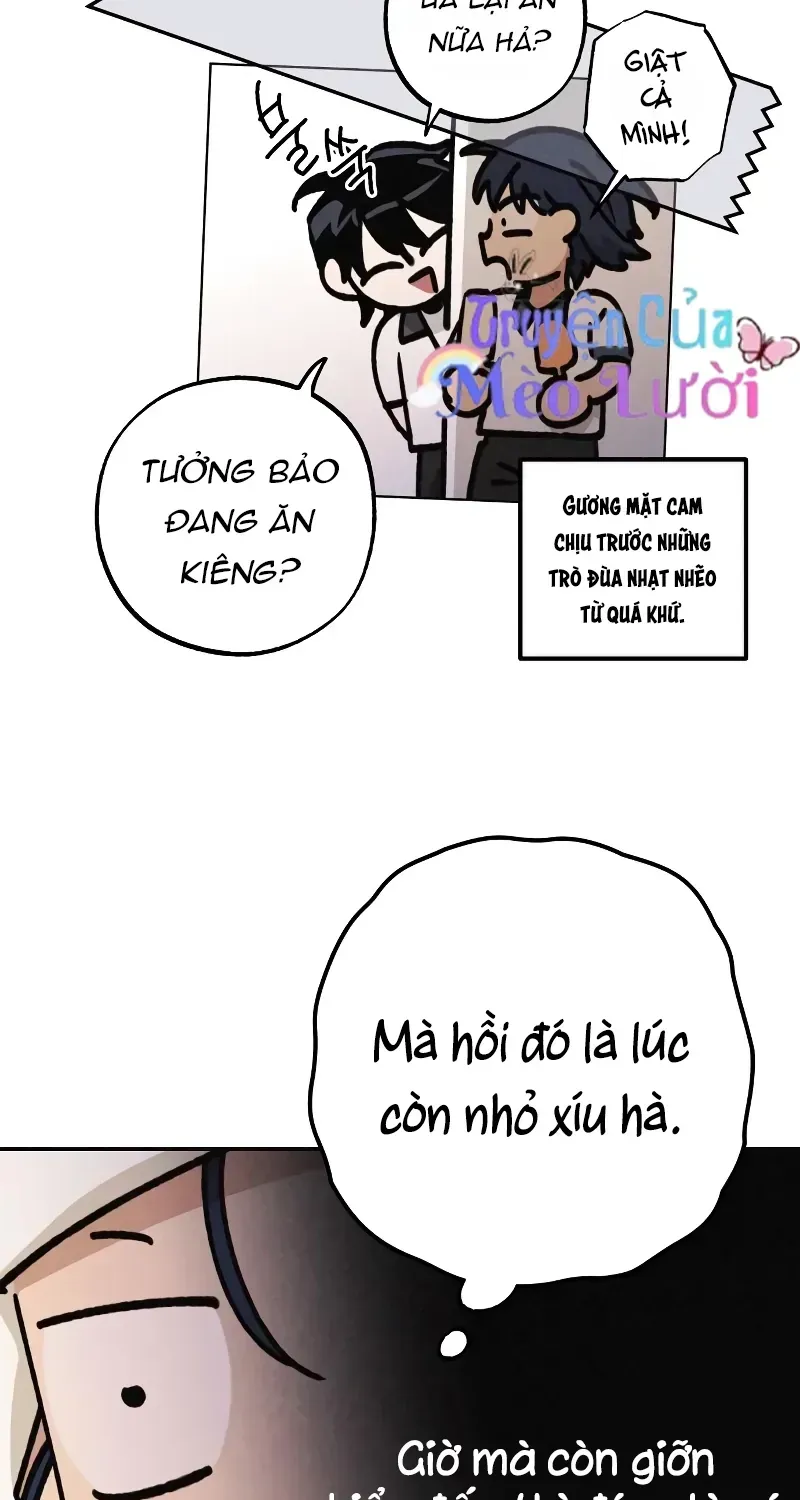 Chương 17 - Trang 22