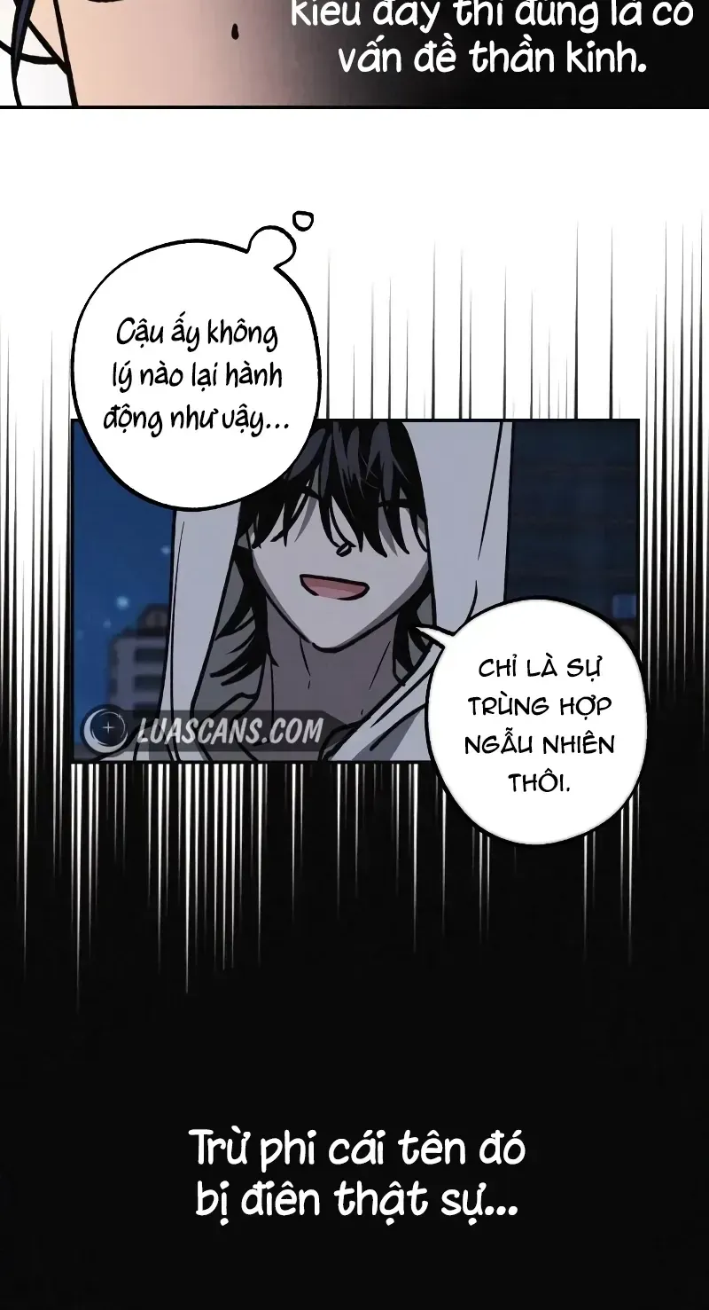 Chương 17 - Trang 23
