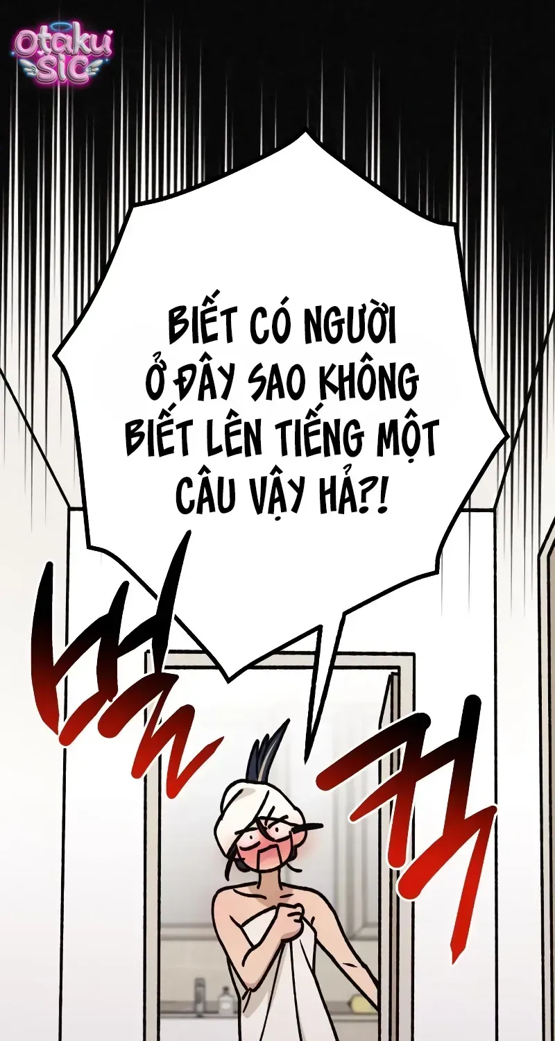 Chương 17 - Trang 24