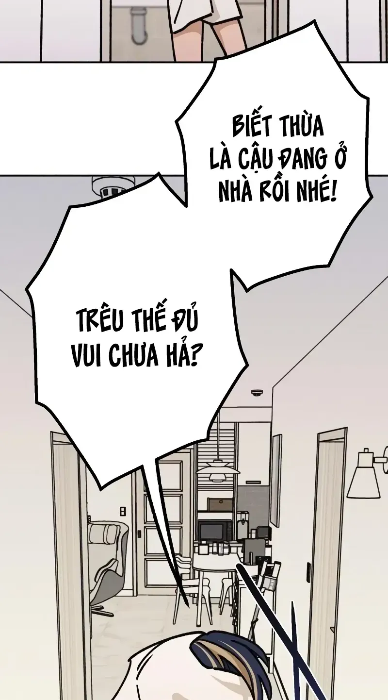 Chương 17 - Trang 25