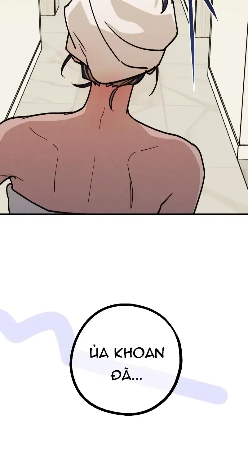 Chương 17 - Trang 26