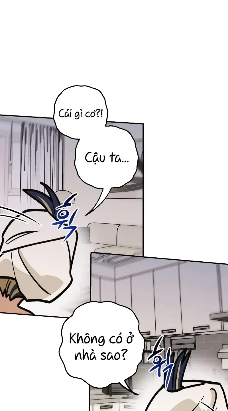 Chương 17 - Trang 27