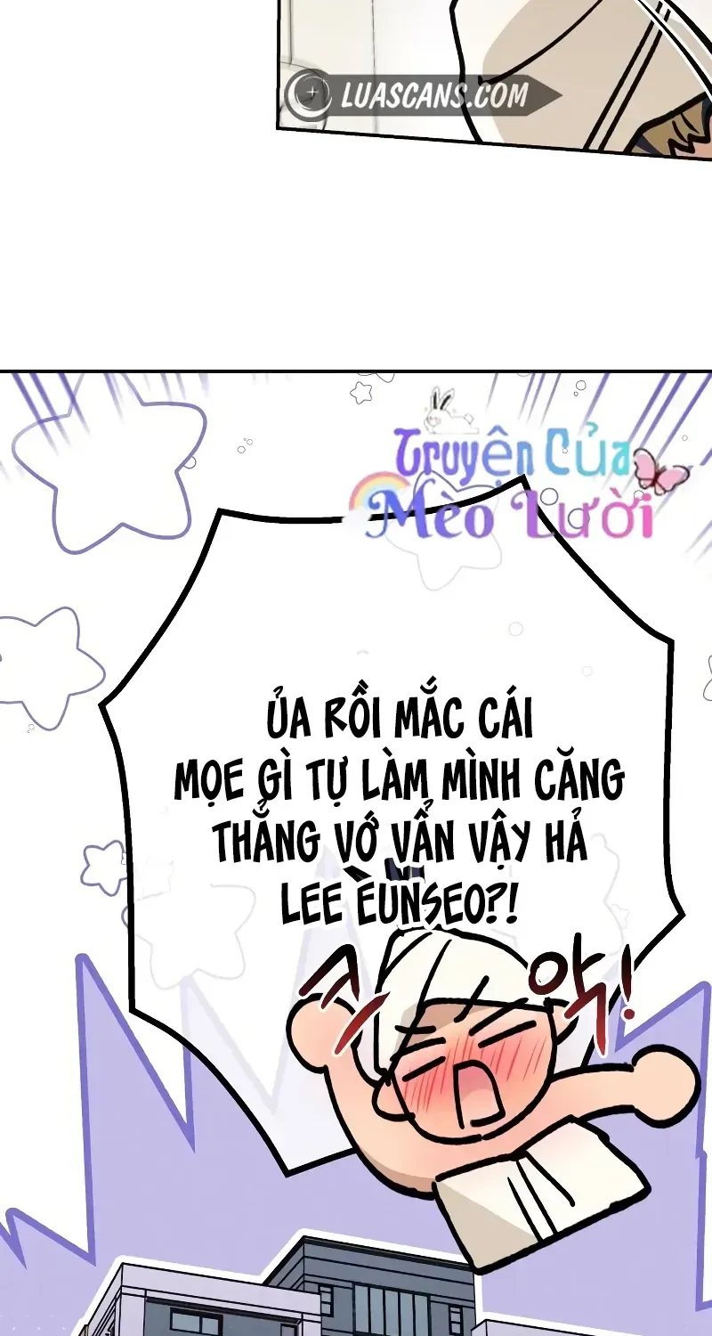 Chương 17 - Trang 28