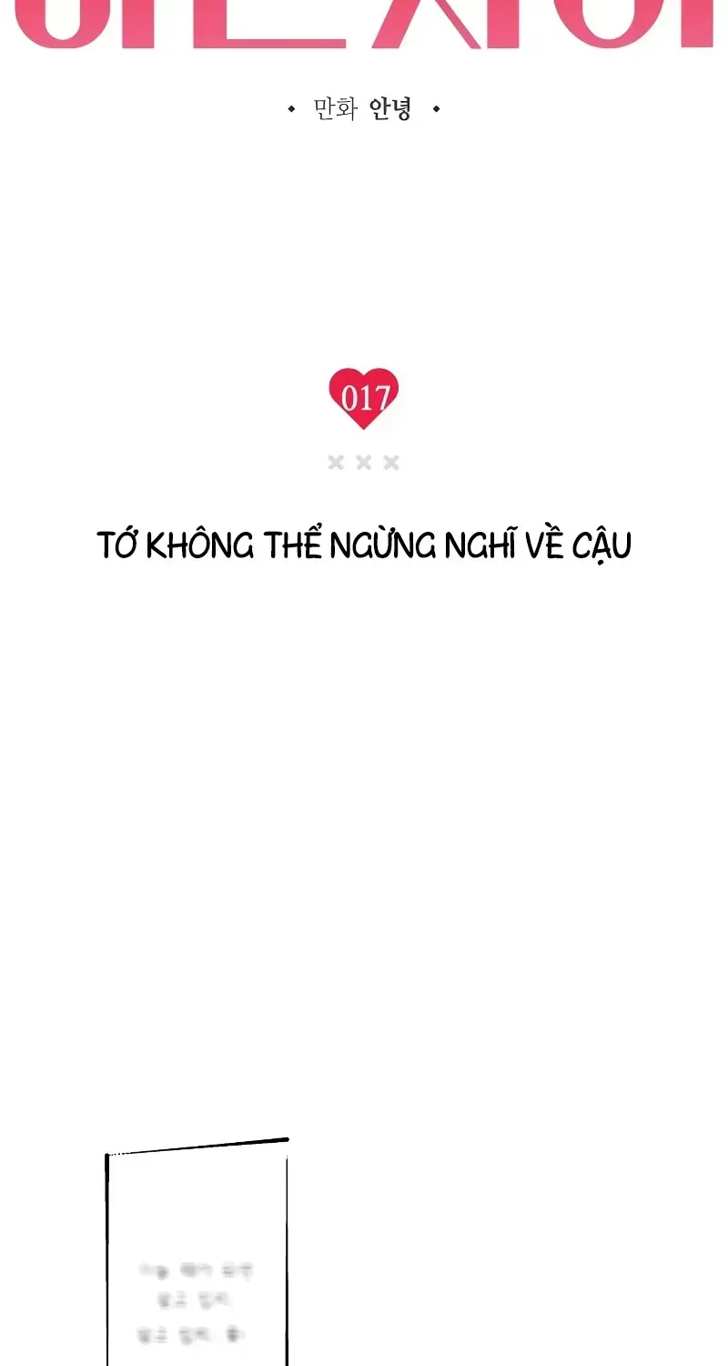 Chương 17 - Trang 30