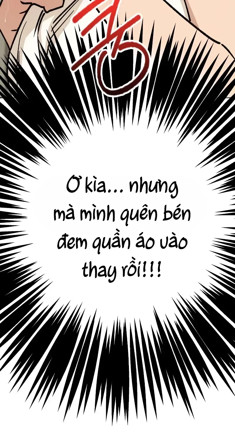 Chương 17 - Trang 4