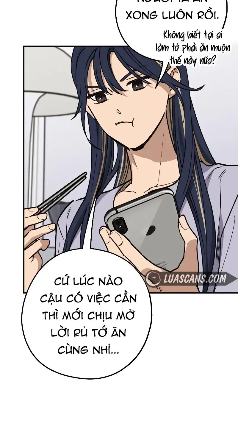 Chương 17 - Trang 33