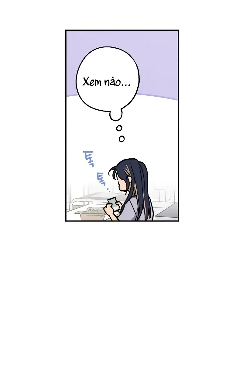 Chương 17 - Trang 35