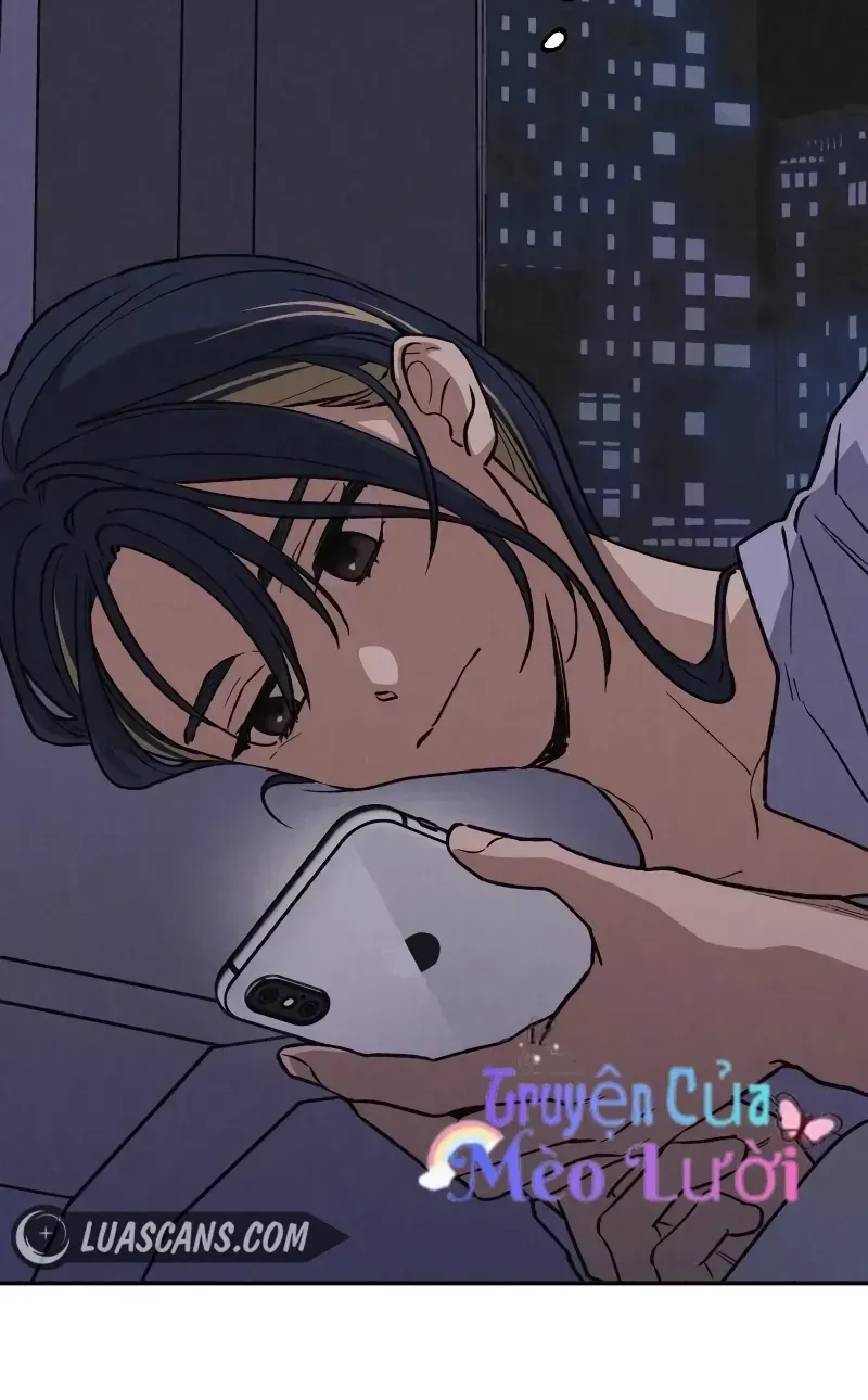 Chương 17 - Trang 37