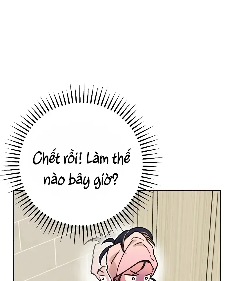 Chương 17 - Trang 5