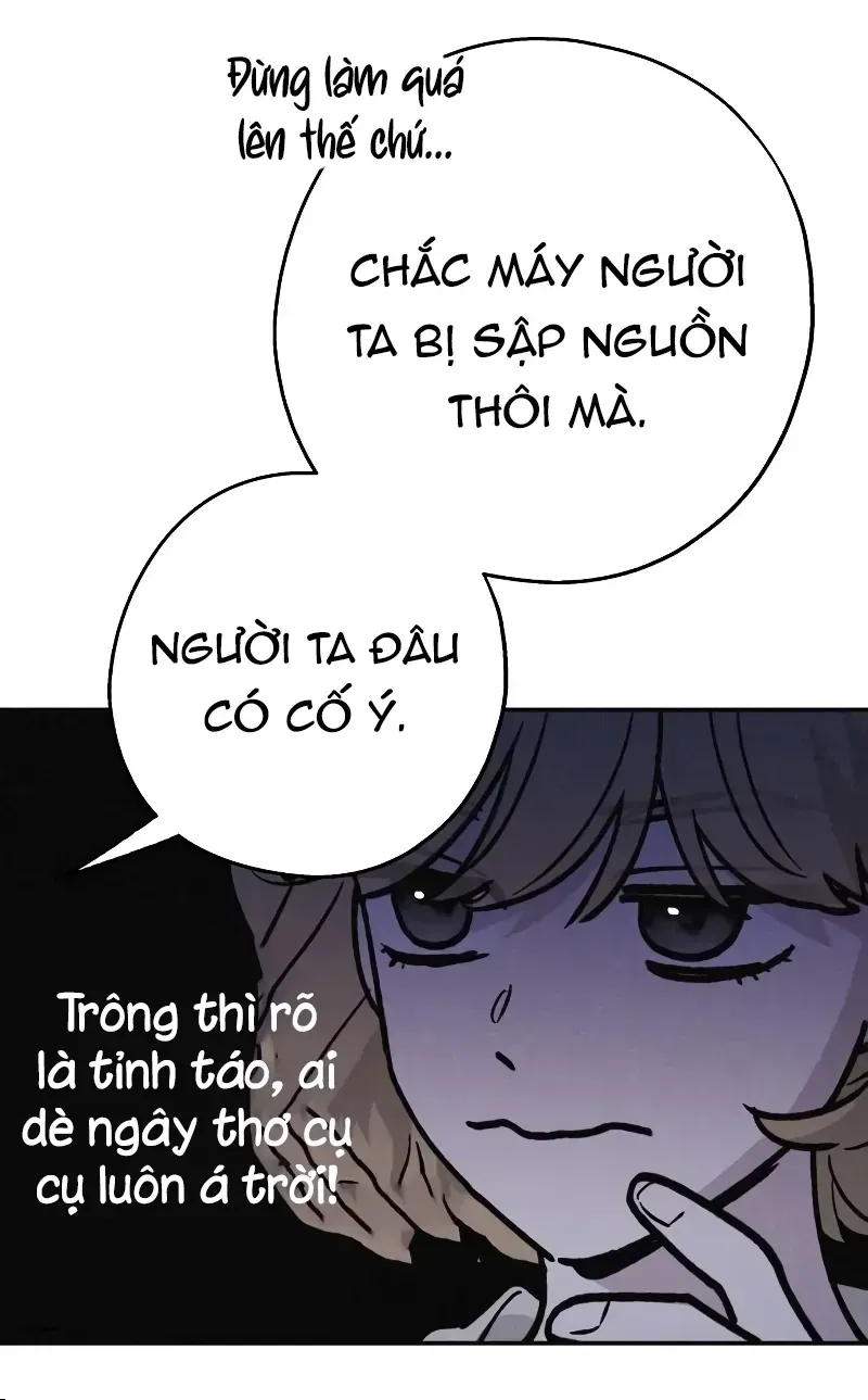 Chương 17 - Trang 43