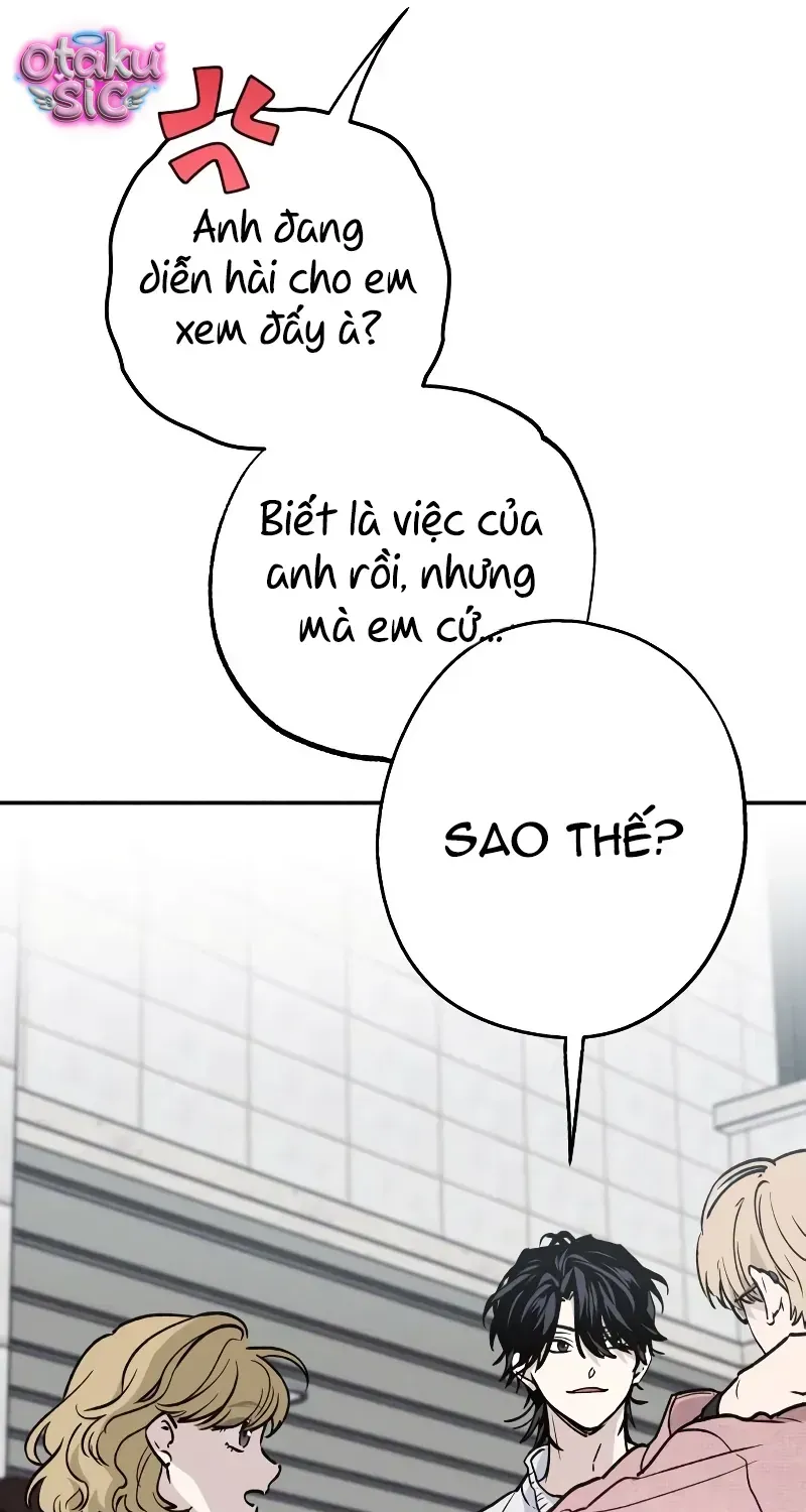Chương 17 - Trang 44
