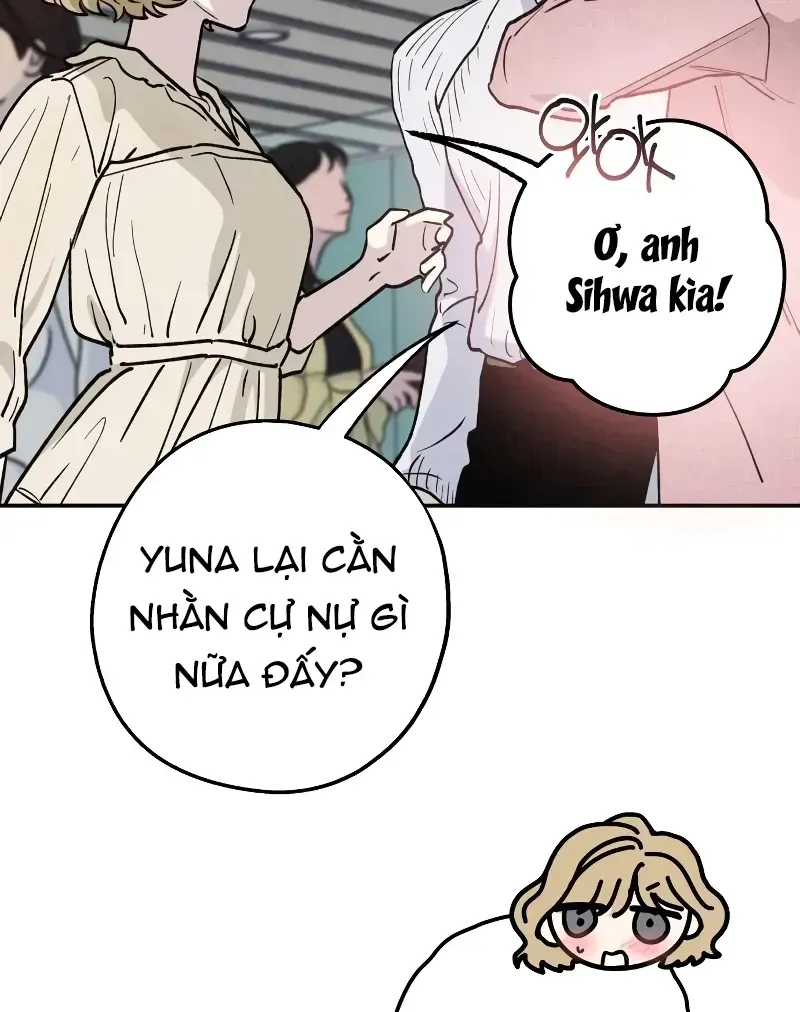 Chương 17 - Trang 45