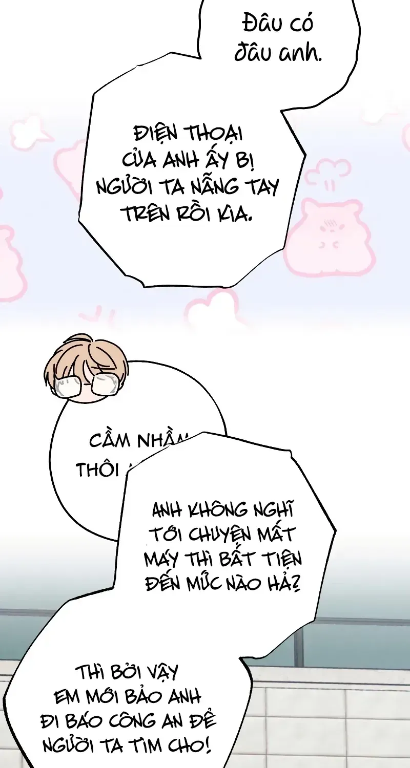 Chương 17 - Trang 46