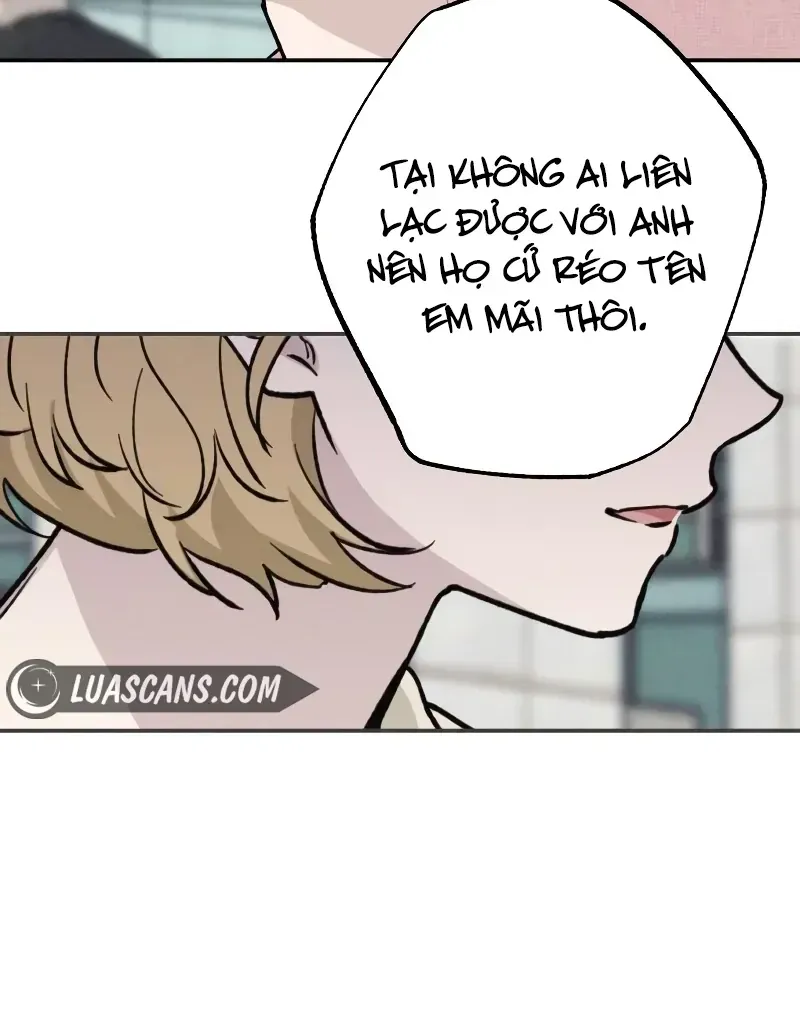 Chương 17 - Trang 49