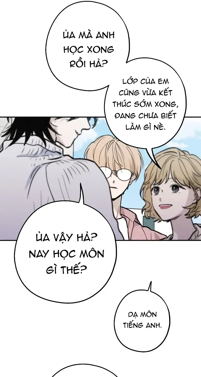 Chương 17 - Trang 50
