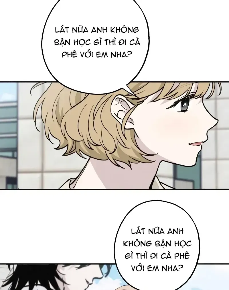 Chương 17 - Trang 51