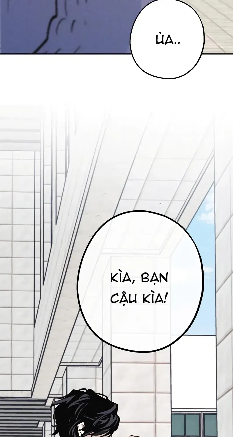 Chương 17 - Trang 54