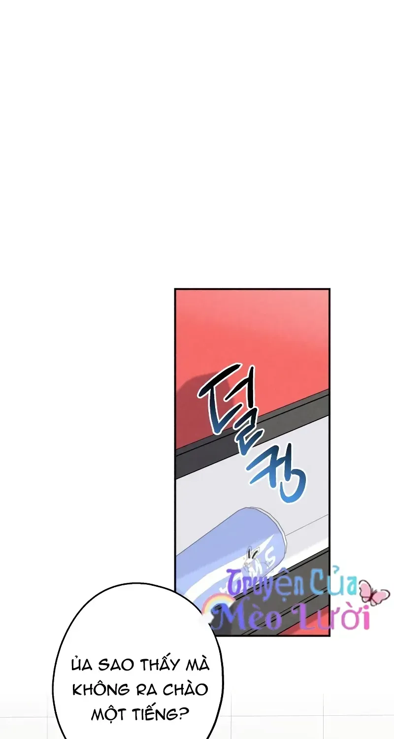 Chương 17 - Trang 58