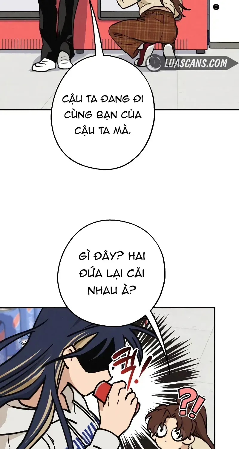 Chương 17 - Trang 60