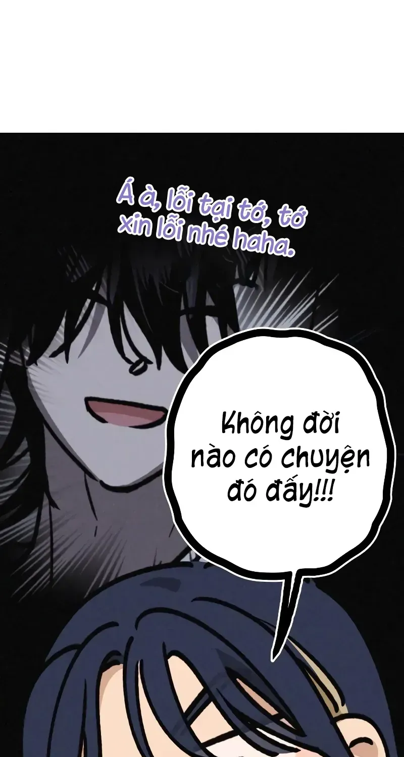 Chương 17 - Trang 62