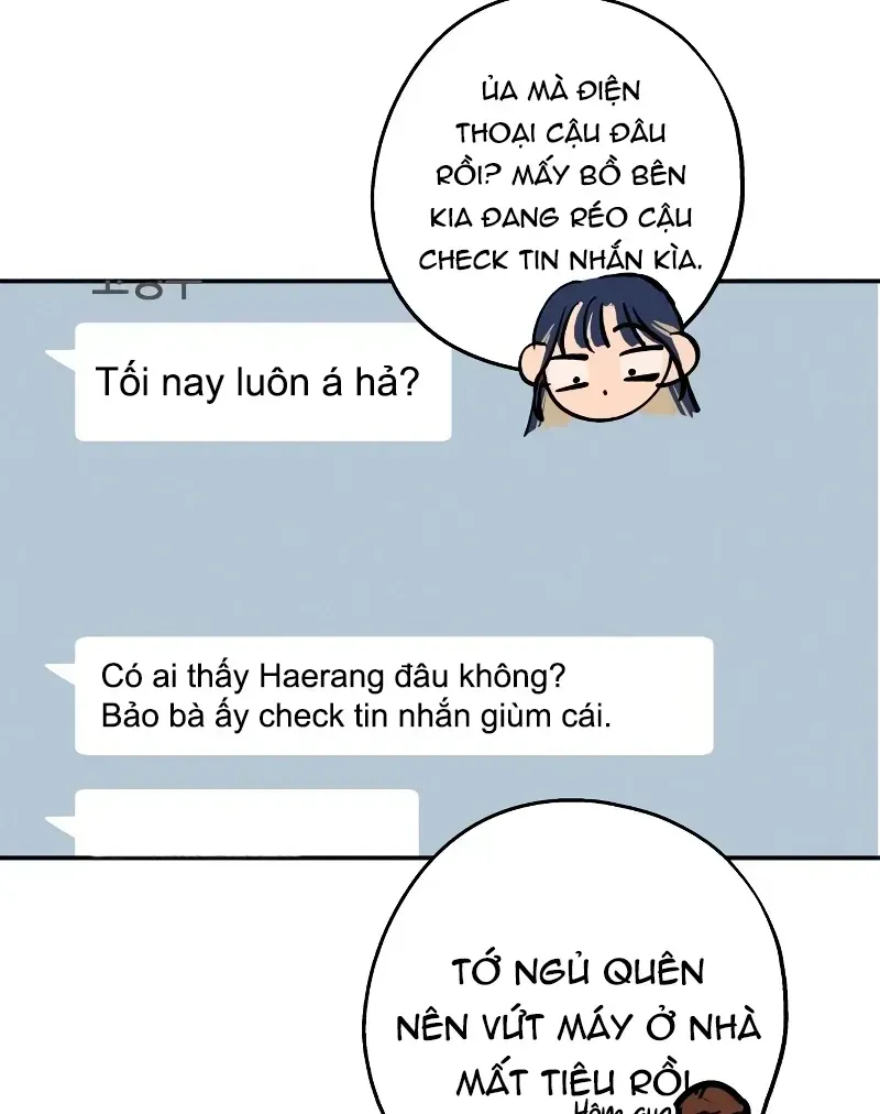 Chương 17 - Trang 65