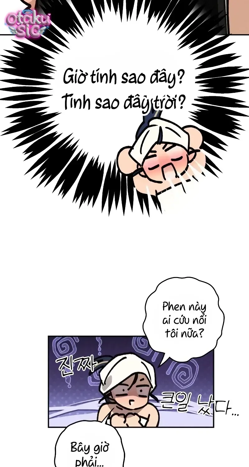 Chương 17 - Trang 8