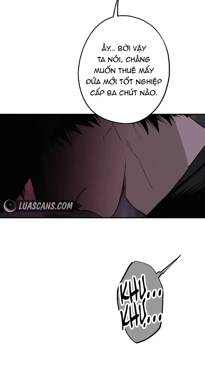 Chương 17 - Trang 72