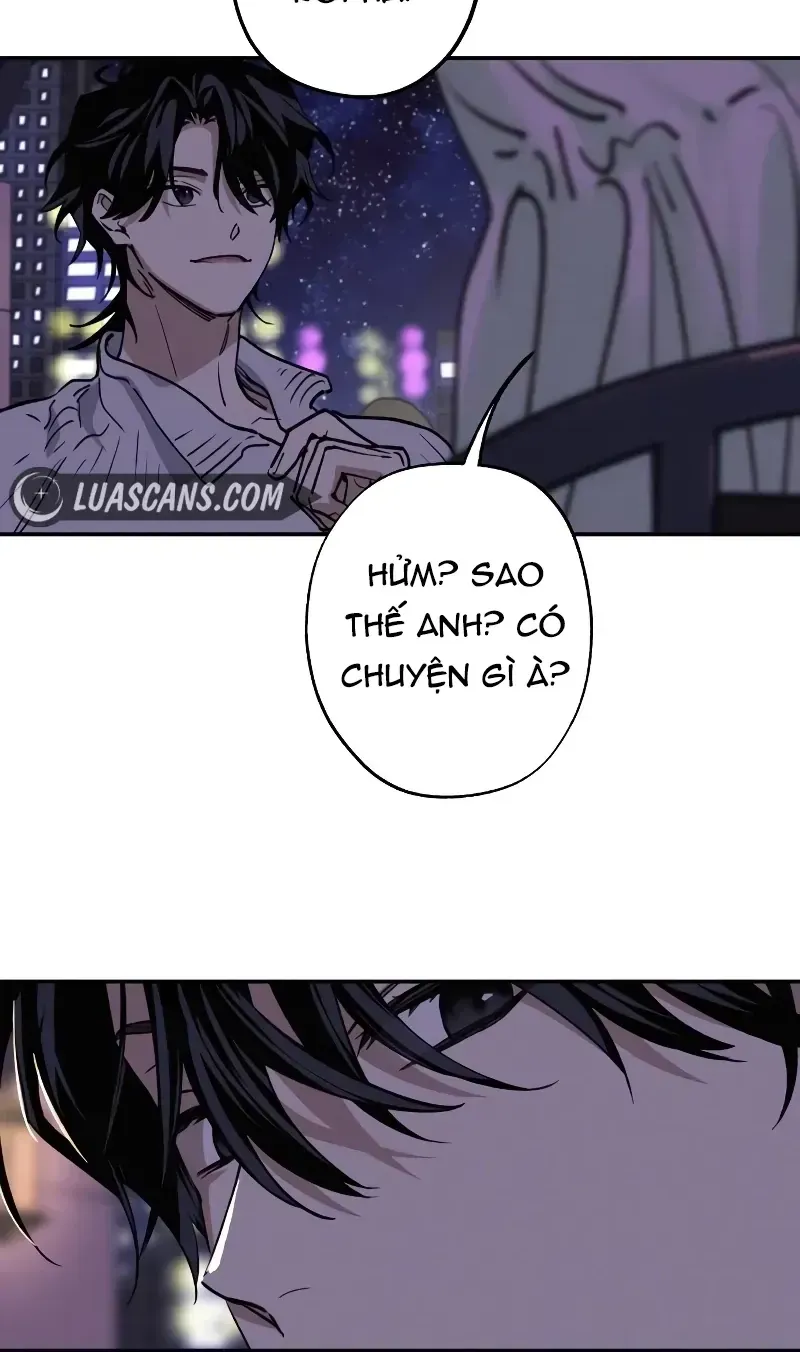 Chương 17 - Trang 77