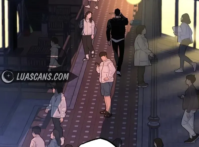 Chương 17 - Trang 79