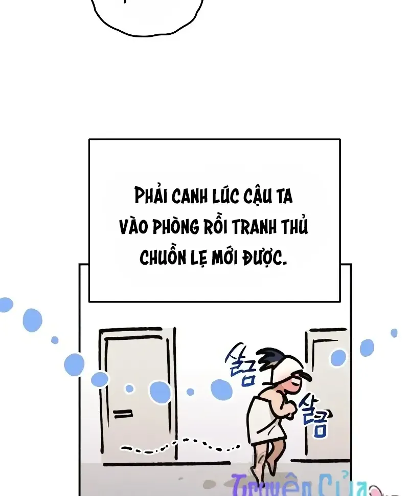 Chương 17 - Trang 9
