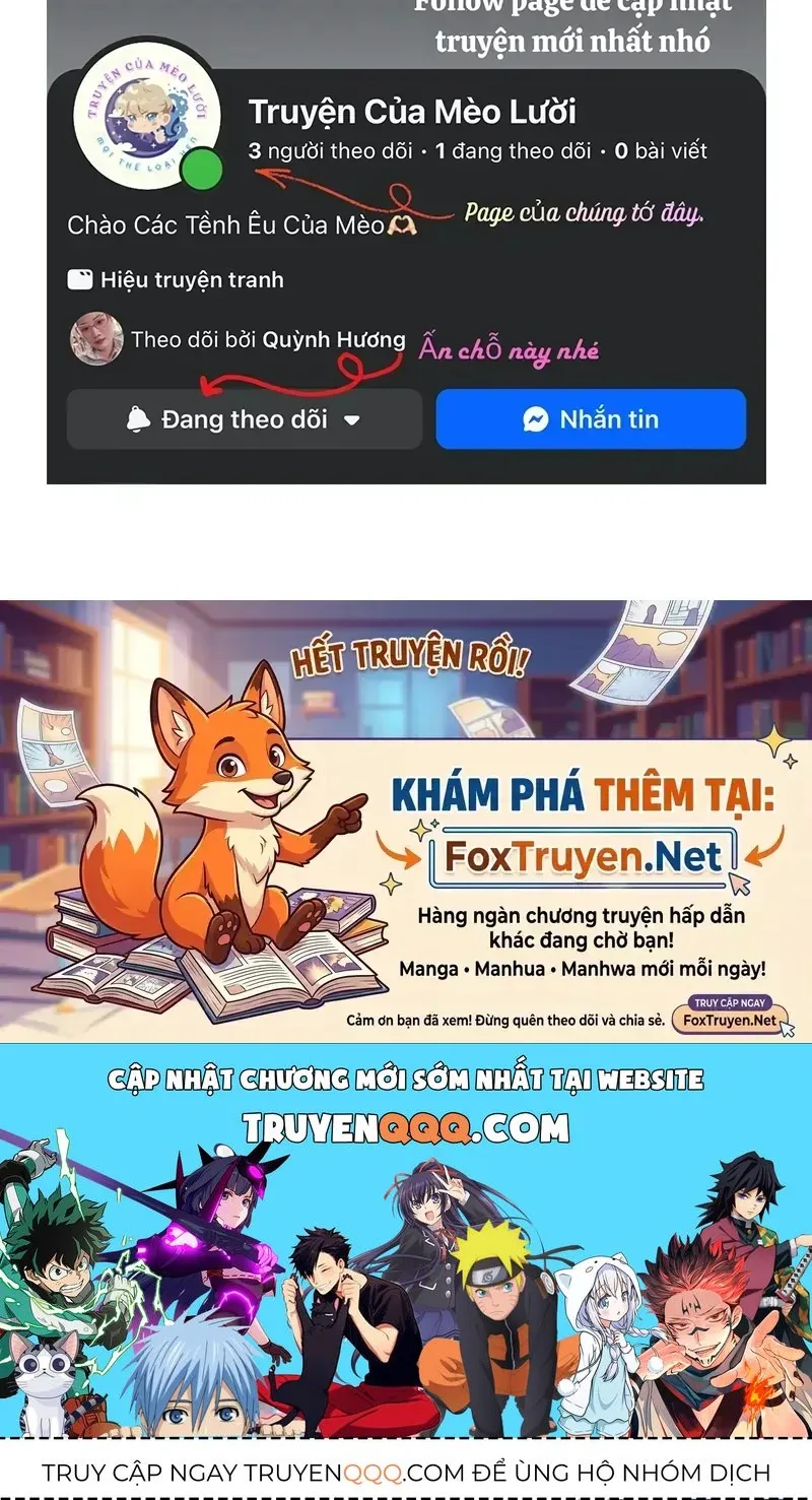 Chương 17 - Trang 81