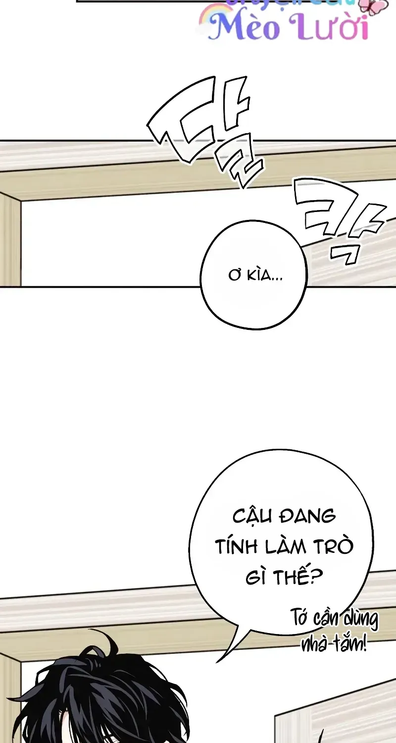 Chương 17 - Trang 10
