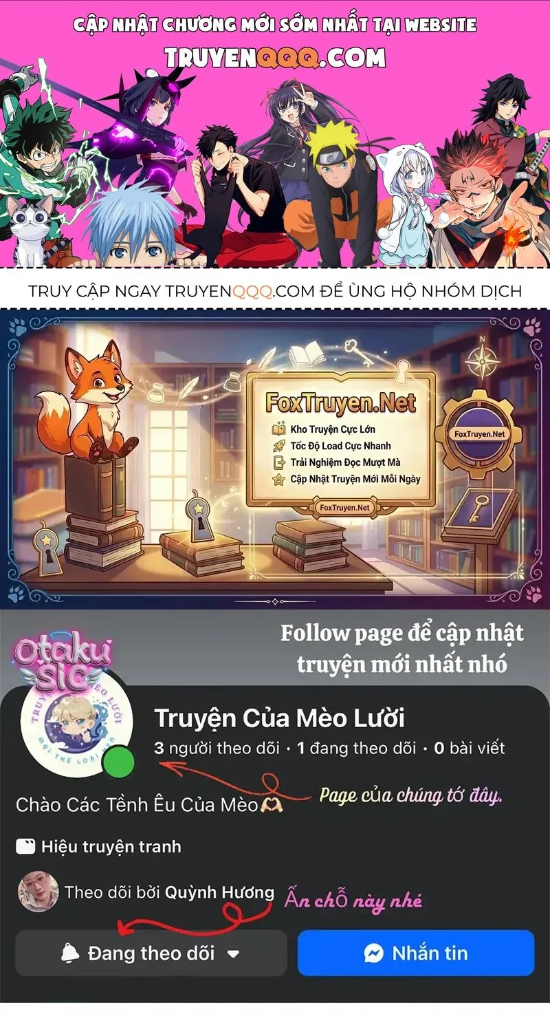 Chương 18 - Trang 1
