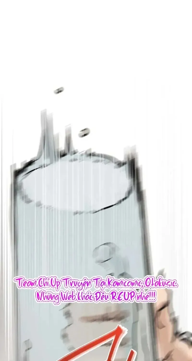 Chương 18 - Trang 2