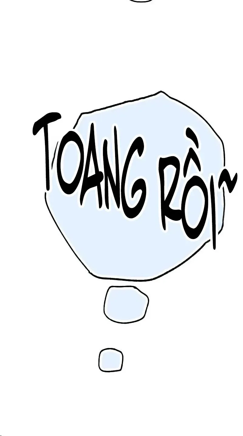 Chương 18 - Trang 11