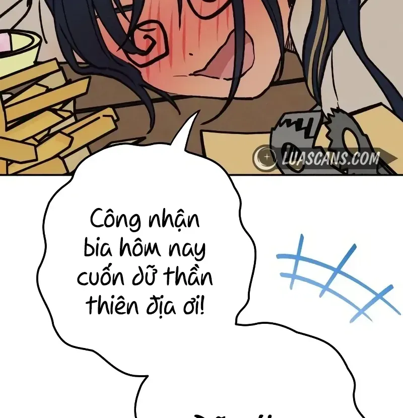 Chương 18 - Trang 13